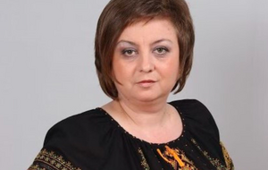 Керівник БЕБ Ткачук розслідував справу щодо елітного ЖК "Укрбуду", а потім його батько купив у ньому квартиру