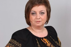 Руководитель БЭБ Ткачук расследовал дело относительно элитного ЖК "Укрбуд", а затем его отец купил в нем квартиру