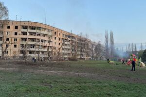 Среди погибших – шестеро детей, сообщил президент