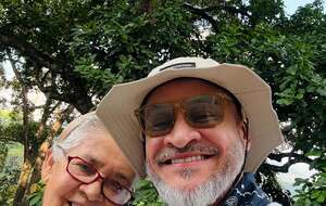 Хіменес-Браво поїхав на батьківщину до мами