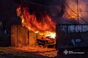 Серед 18 загиблих – дев'ятеро дітей