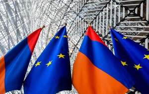 У лютому парламент країни на засіданні підтримав законопроєкт, а 26 березня – схвалив закон