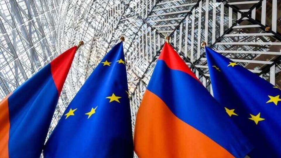 В феврале парламент страны на заседании поддержал законопроект, а 26 марта – одобрил закон