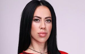 Осенью 2023 года Буданову пытались отравить ртутью и мышьяком