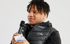 Беленюк: Бегать полезно