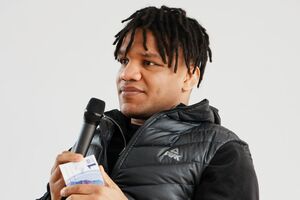 Беленюк: Бегать полезно