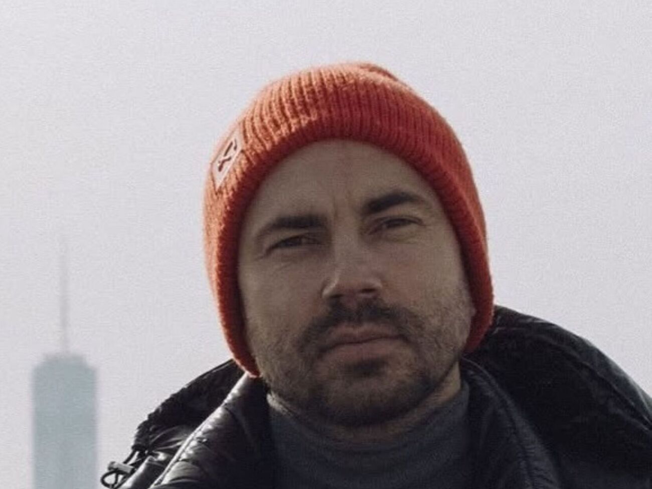 Бедняков: Сын знает бабушек по книгам, но он не знает, как бы ему повезло со своей