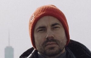 Бедняков: Сын знает бабушек по книгам, но он не знает, как бы ему повезло со своей