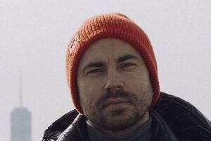 Бедняков: Сын знает бабушек по книгам, но он не знает, как бы ему повезло со своей