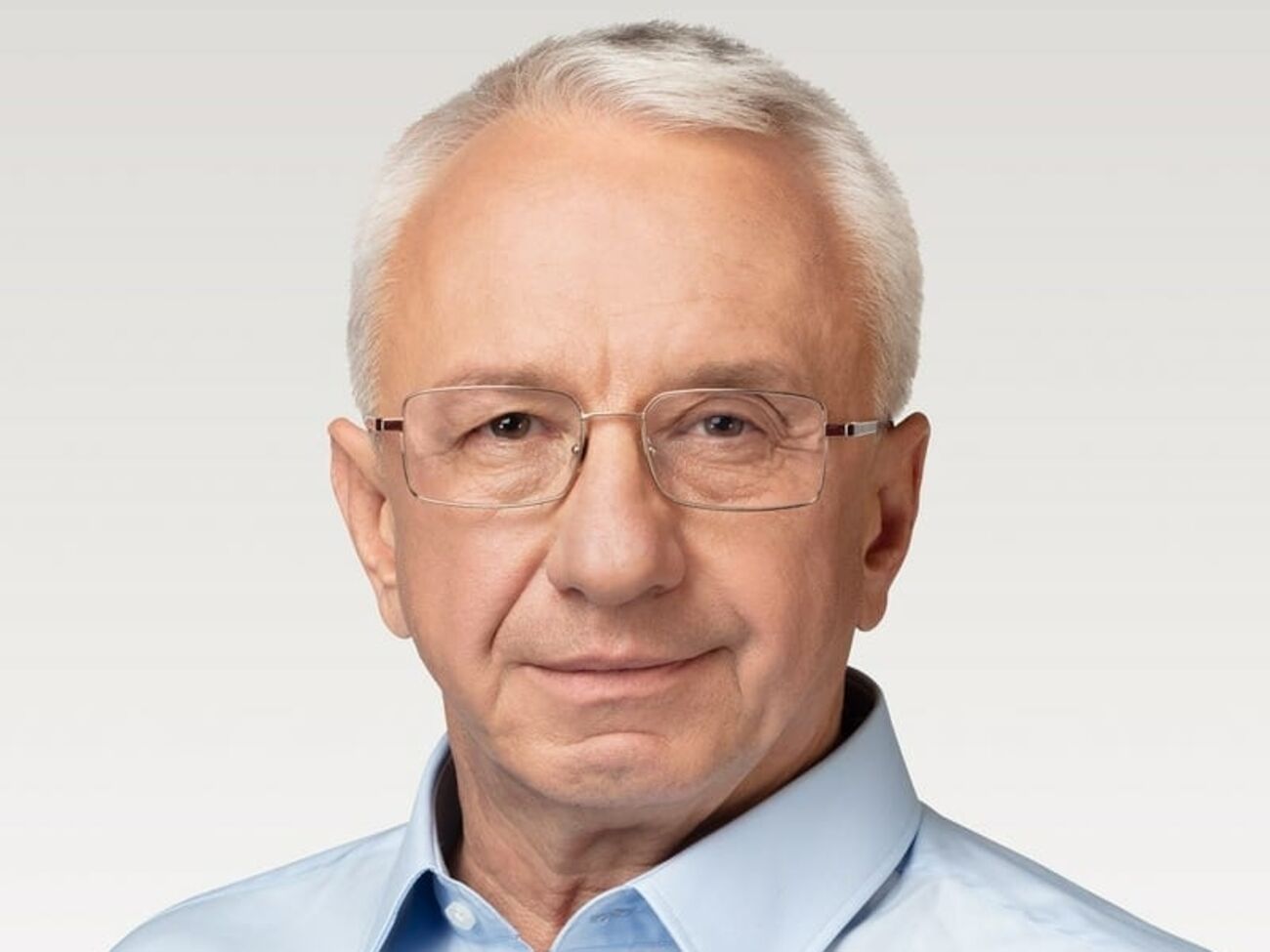 Компроміс, який має бути знайдено, наголосив Кучеренко