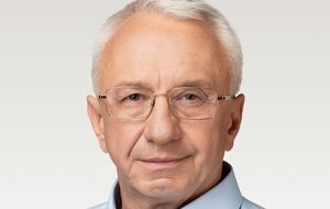 Компромисс, который должен быть найден, подчеркнул Кучеренко