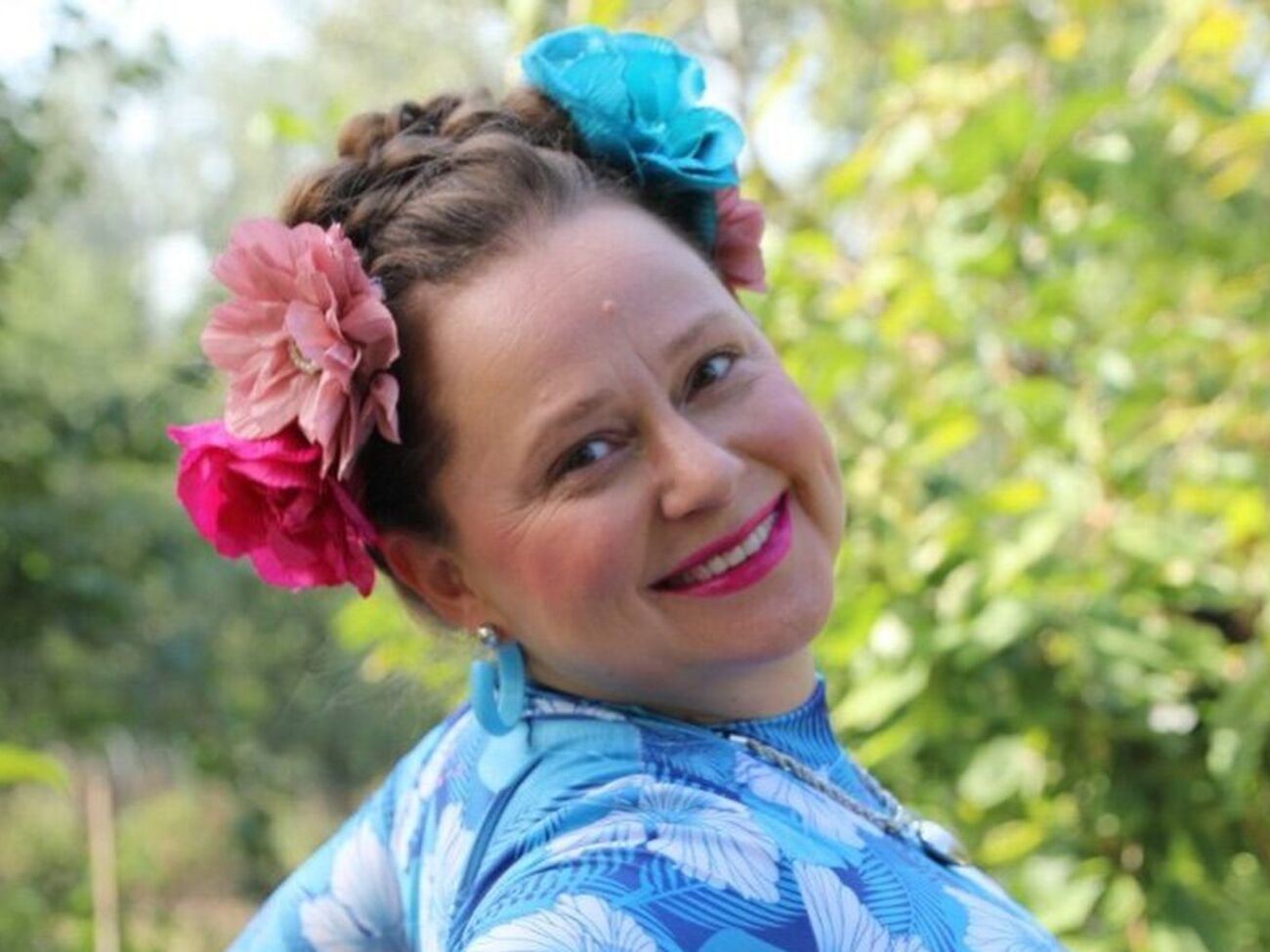 Библив: Я – единственный человек на Земле, который играл только в "Змейку" на телефоне Nokia