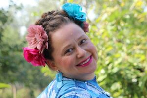 Библив: Я – единственный человек на Земле, который играл только в "Змейку" на телефоне Nokia