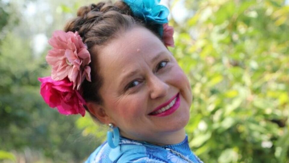 Библив: Я – единственный человек на Земле, который играл только в "Змейку" на телефоне Nokia