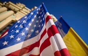 Зеленский поручил СБУ расследовать утечку деталей нового проекта соглашения Киева и Вашингтона о полезных ископаемых