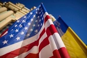 Зеленський доручив СБУ розслідувати витік деталей нового проєкту угоди Києва і Вашингтона про корисні копалини