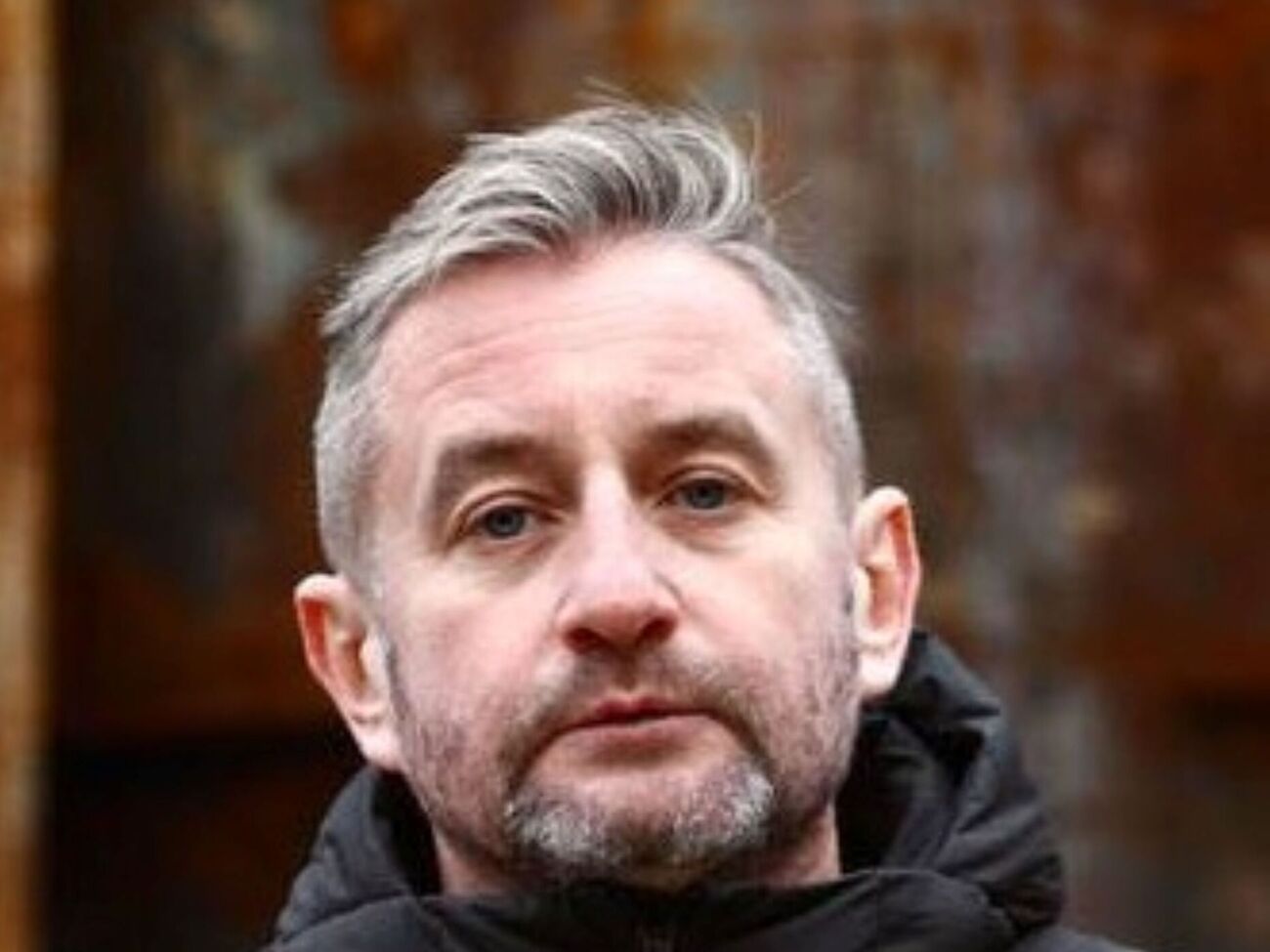 Жадан: Люди без понимания того, что они в кругу единомышленников, очень быстро теряют мотивацию