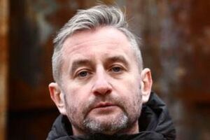 Жадан: Люди без розуміння того, що вони в колі однодумців, дуже швидко втрачають мотивацію