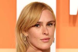 Румер Уиллис: Людям может казаться, что это безумие и чудачество