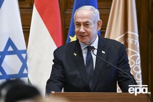 Нетаньяху станет первым лидером, с которым Трамп встретится после введения глобальных пошлин