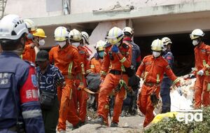 4850 людей дістали поранення, ще 220 вважають зниклими безвісти