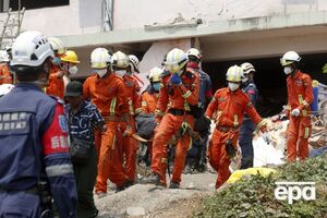 4850 человек получили ранения, еще 220 считаются пропавшими без вести