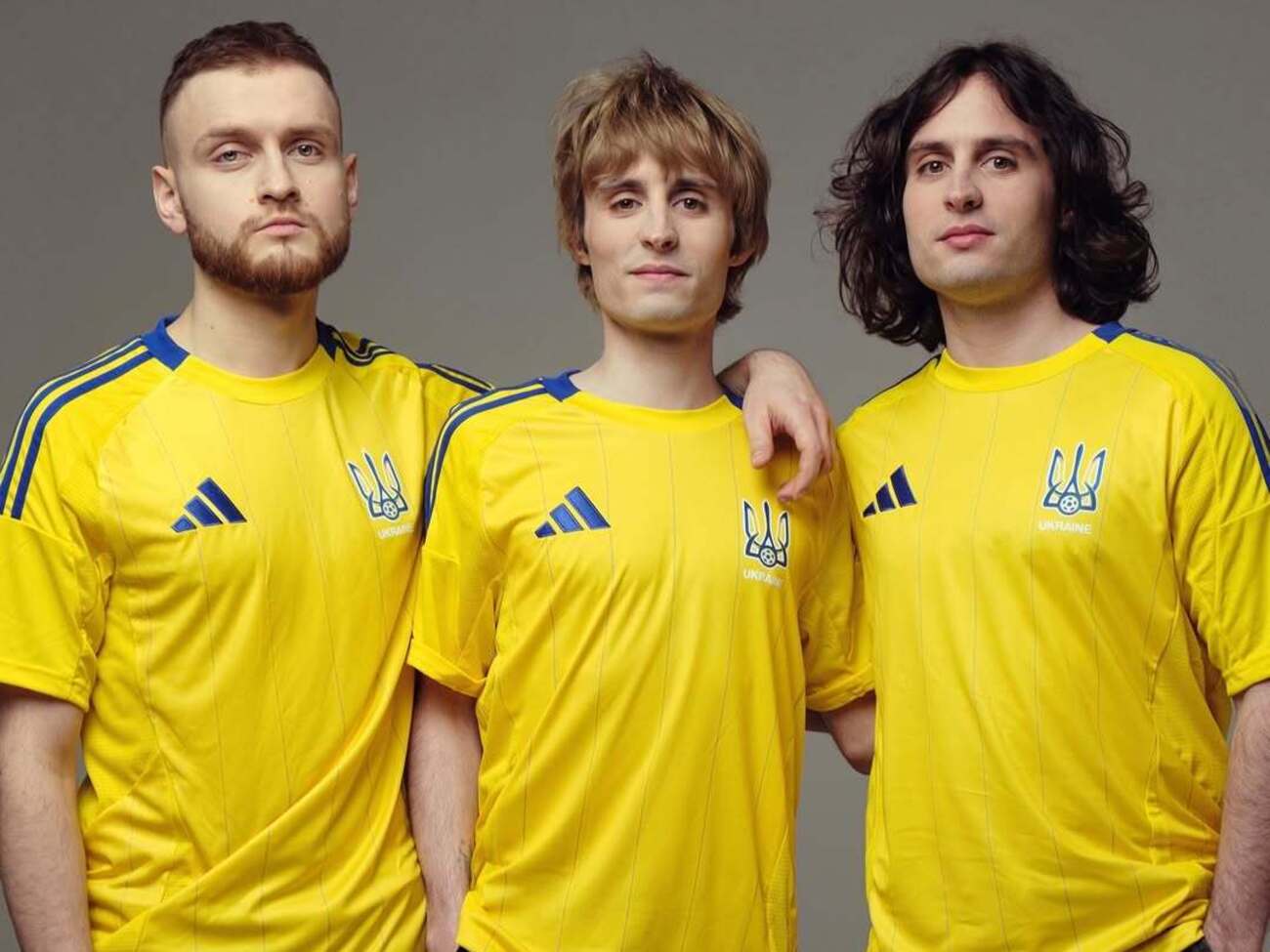 Ziferblat: Имея голос, звучащий на всю Европу, хотим его использовать, чтобы ускорить процесс очищения нашей земли