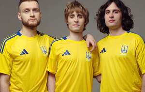 Ziferblat: Маючи голос, що лунатиме на всю Європу, хочемо його використати, аби прискорити процес очищення нашої землі