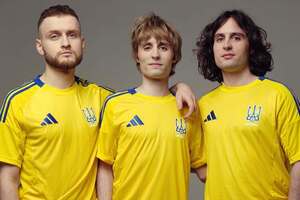 Ziferblat: Имея голос, звучащий на всю Европу, хотим его использовать, чтобы ускорить процесс очищения нашей земли