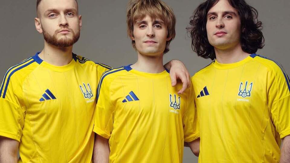 Ziferblat: Имея голос, звучащий на всю Европу, хотим его использовать, чтобы ускорить процесс очищения нашей земли