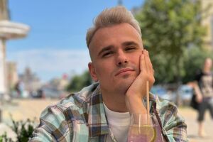 Ненов о работе с Поляковой: Я кусал губы, плакал, кричал, что это мое последнее шоу