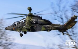 В случае российской агрессии Гамбург станет важным центром переброски войск Альянса на восточный фронт