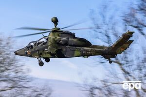 В случае российской агрессии Гамбург станет важным центром переброски войск Альянса на восточный фронт
