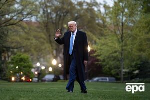 Трамп объяснил, почему провалилась сделка по продаже TikТok