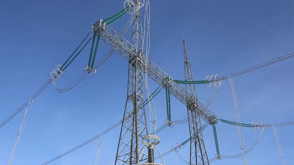 Украинцев призывают к экономному энергопотреблению