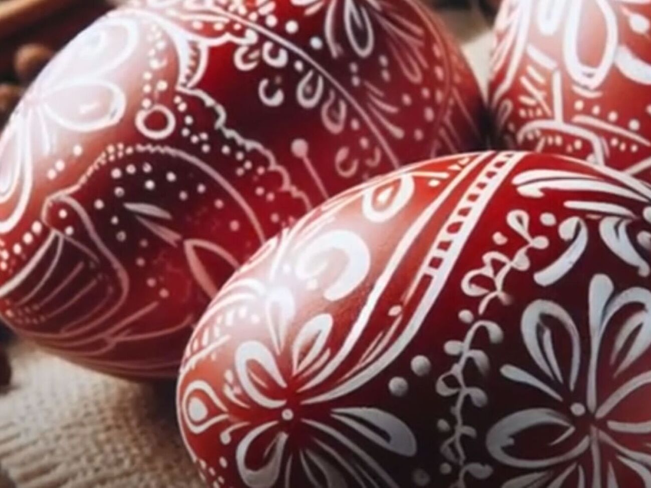 Для приготовления сахарной краски понадобятся сахарная пудра и небольшое количество воды