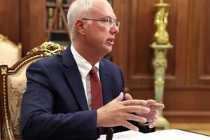 Дмитриев: Мы видим начало уважительного, хорошего диалога
