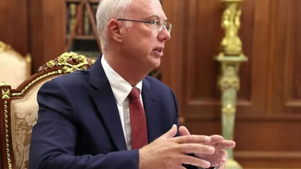 Дмитрієв: Ми бачимо початок шанобливого, гарного діалогу
