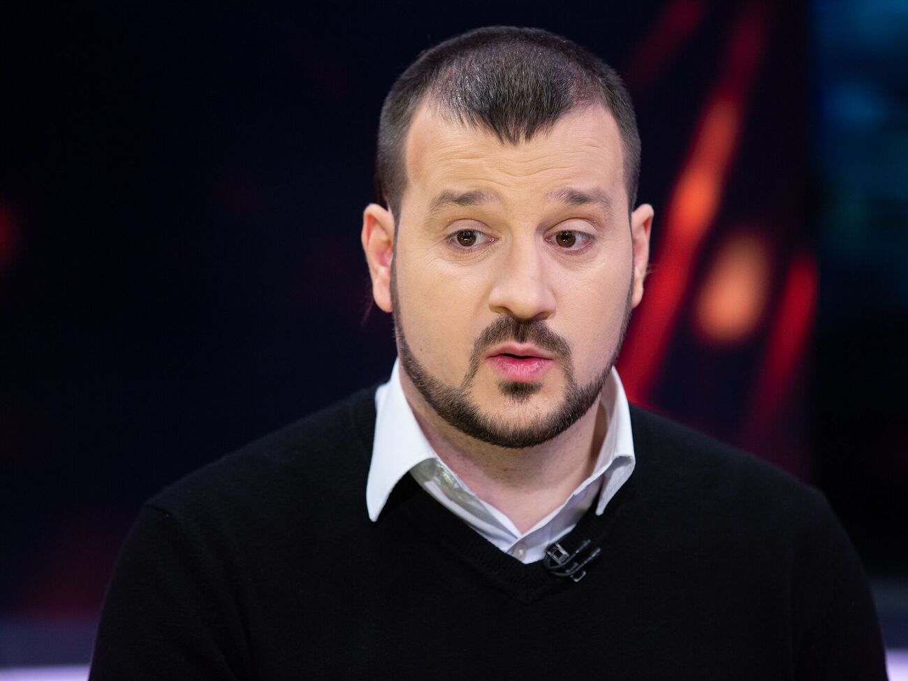 Выборы невозможны без устойчивого перемирия