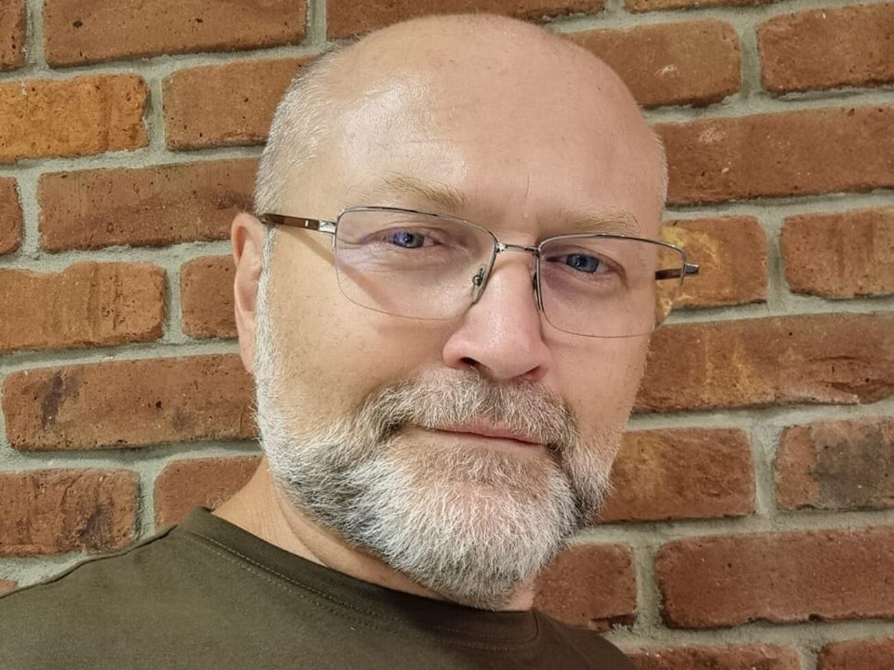 Багато хто у владі хвилюється, що НАБУ дотягнеться до Вітренка, заявив Береза