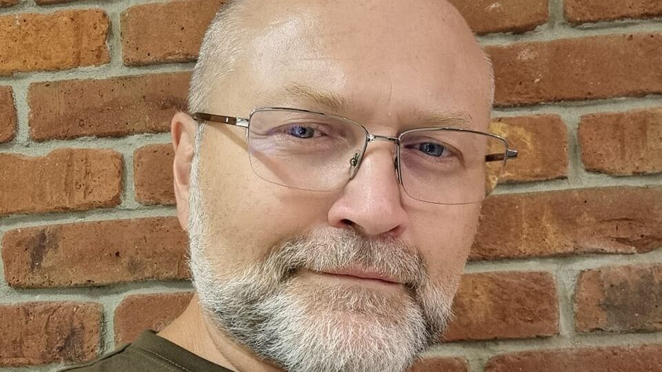 Багато хто у владі хвилюється, що НАБУ дотягнеться до Вітренка, заявив Береза