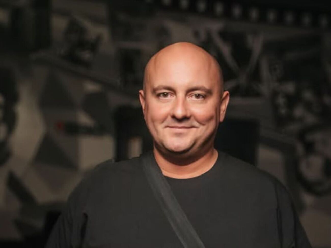 Ткач о проблемах с женой: Мы замалчивали много того, что нам не нравилось друг в друге, и потому это перерастало в какие-то обиды