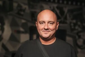 Ткач о проблемах с женой: Мы замалчивали много того, что нам не нравилось друг в друге, и потому это перерастало в какие-то обиды