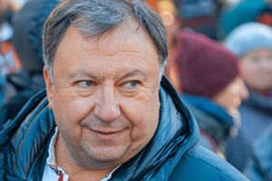 США не прекращают искать пути давления на Путина