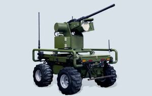 D-21-12R може виконувати різні бойові завдання