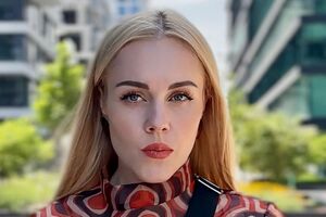 Тополя: Если есть возможность опираться на собственные силы – выбирайте этот вариант