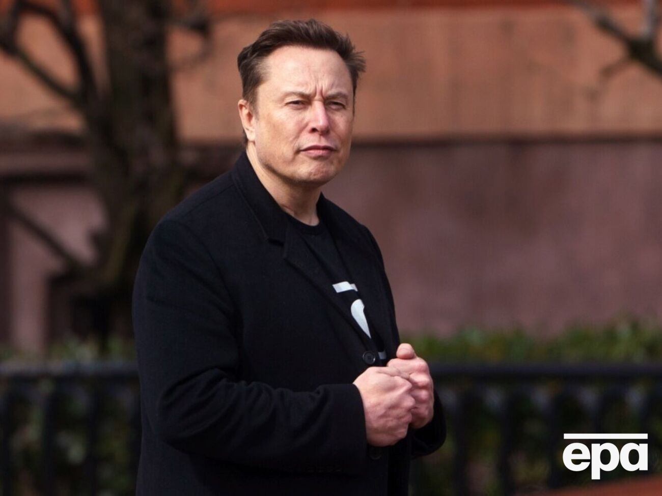 Американский бизнесмен занял шестое место среди 500 самых богатых людей мира, кто потерял больше всего