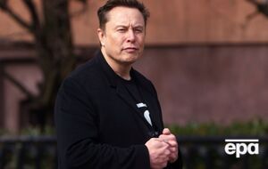 Американский бизнесмен занял шестое место среди 500 самых богатых людей мира, кто потерял больше всего