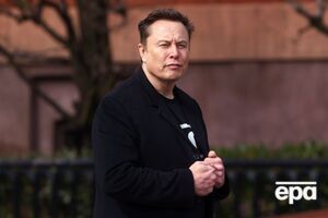 Американский бизнесмен занял шестое место среди 500 самых богатых людей мира, кто потерял больше всего