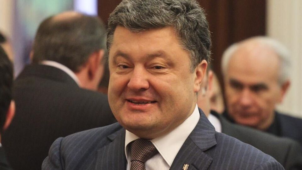 НБУ оштрафував банк Порошенка на 20,5 млн грн за порушення законодавства, повідомив сайт регулятора